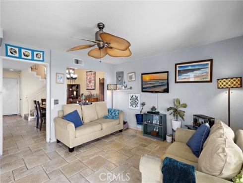 2338 Avenida Marejada 29 , San Clemente, CA