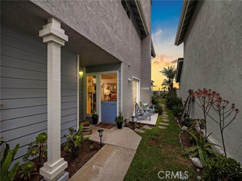 2338 Avenida Marejada 29 , San Clemente, CA