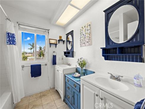 2338 Avenida Marejada 29 , San Clemente, CA