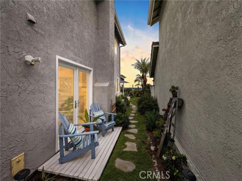 2338 Avenida Marejada 29 , San Clemente, CA