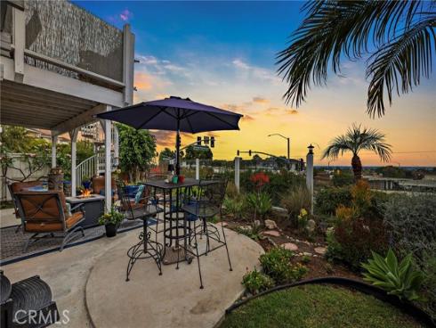 2338 Avenida Marejada 29 , San Clemente, CA