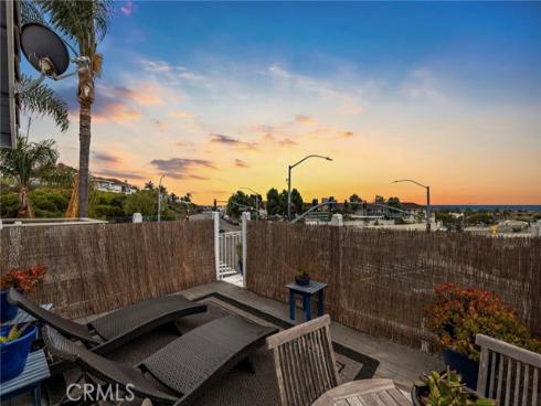 2338  Avenida Marejada  29 , San Clemente, CA