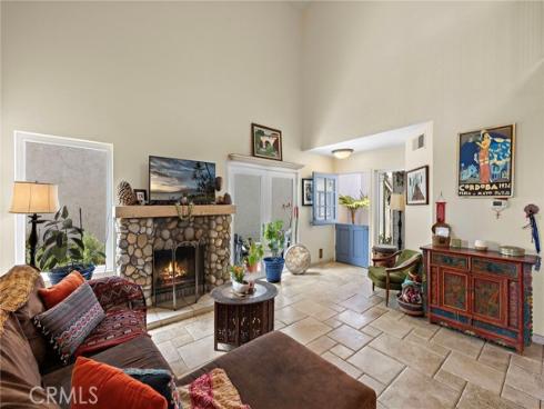 2338 Avenida Marejada 29 , San Clemente, CA