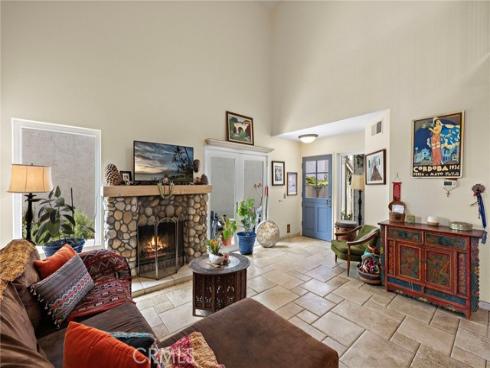 2338 Avenida Marejada 29 , San Clemente, CA
