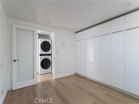 228 Avenida Pelayo , San Clemente, CA