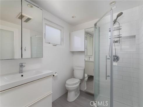 228 Avenida Pelayo , San Clemente, CA