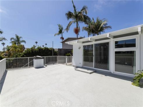228 Avenida Pelayo , San Clemente, CA