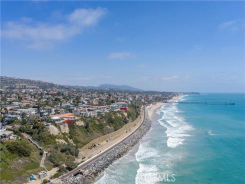 228 Avenida Pelayo , San Clemente, CA