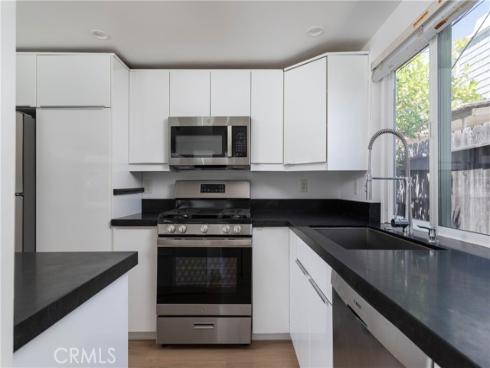 228 Avenida Pelayo , San Clemente, CA
