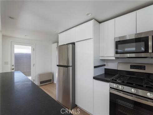 228 Avenida Pelayo , San Clemente, CA