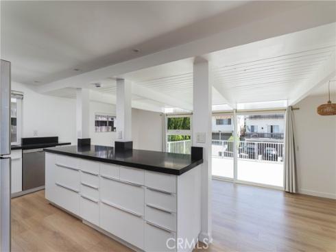 228 Avenida Pelayo , San Clemente, CA