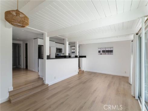 228 Avenida Pelayo , San Clemente, CA