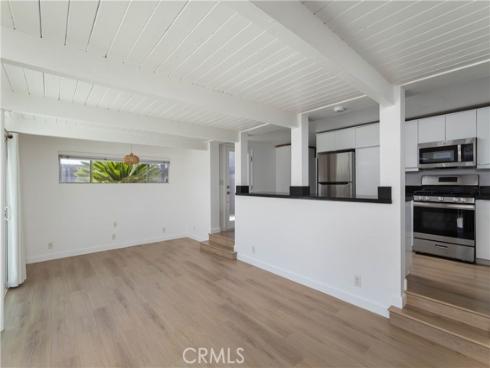 228 Avenida Pelayo , San Clemente, CA