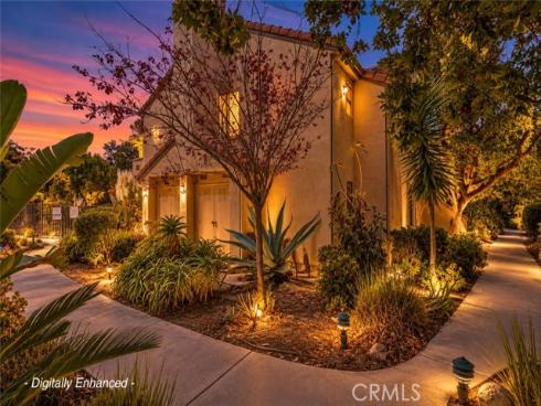 1048 Calle Del Cerro 501 , San Clemente, CA