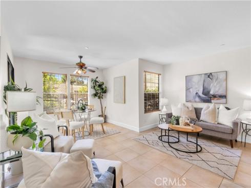 1048 Calle Del Cerro 501 , San Clemente, CA