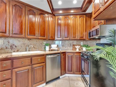 1048 Calle Del Cerro 501 , San Clemente, CA