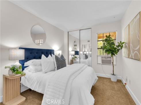 1048 Calle Del Cerro 501 , San Clemente, CA