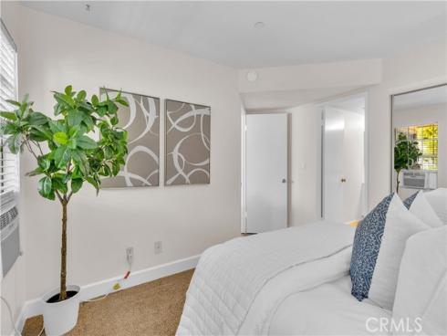 1048 Calle Del Cerro 501 , San Clemente, CA