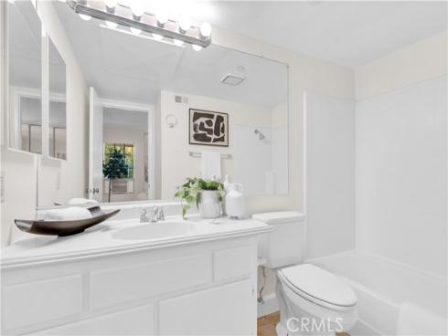 1048 Calle Del Cerro 501 , San Clemente, CA