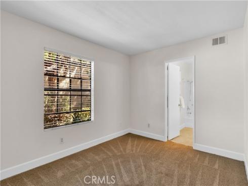 1048 Calle Del Cerro 501 , San Clemente, CA