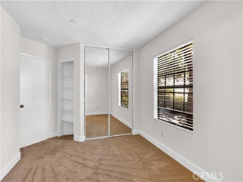 1048 Calle Del Cerro 501 , San Clemente, CA