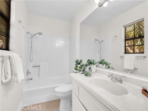 1048 Calle Del Cerro 501 , San Clemente, CA