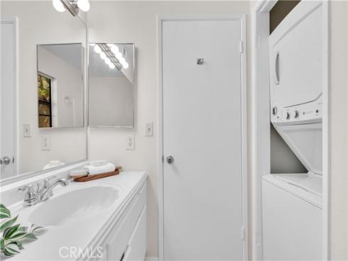 1048 Calle Del Cerro 501 , San Clemente, CA