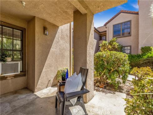 1048 Calle Del Cerro 501 , San Clemente, CA