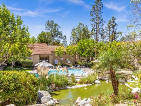 1048 Calle Del Cerro 501 , San Clemente, CA