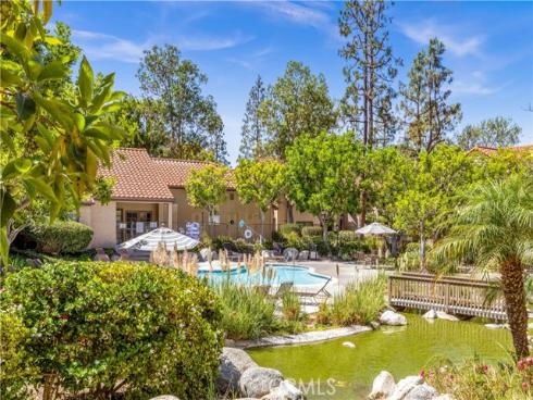 1048 Calle Del Cerro 501 , San Clemente, CA