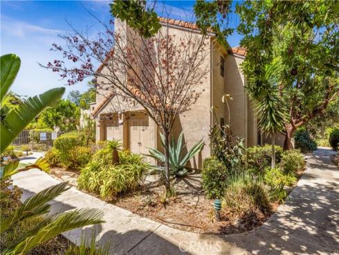 1048 Calle Del Cerro 501 , San Clemente, CA