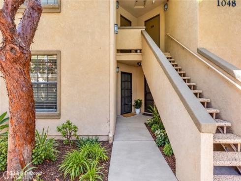 1048 Calle Del Cerro 501 , San Clemente, CA