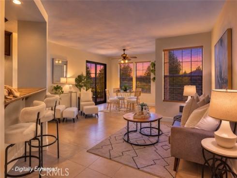 1048 Calle Del Cerro 501 , San Clemente, CA