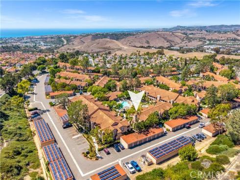 1048 Calle Del Cerro 501 , San Clemente, CA
