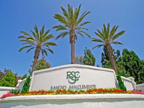1048 Calle Del Cerro 501 , San Clemente, CA