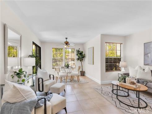 1048 Calle Del Cerro 501 , San Clemente, CA