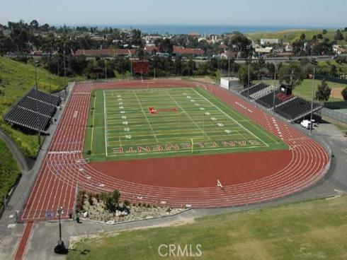 1048 Calle Del Cerro 501 , San Clemente, CA