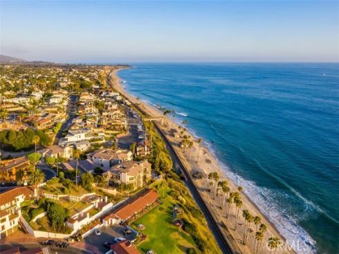 1048 Calle Del Cerro 501 , San Clemente, CA