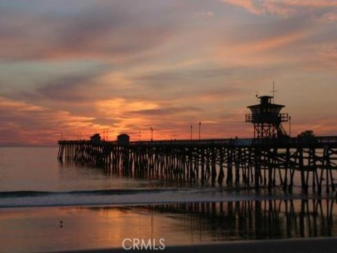 1048  Calle Del Cerro  501 , San Clemente, CA