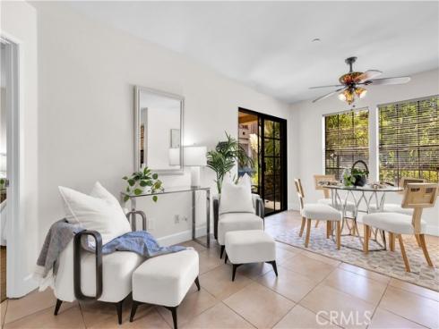 1048 Calle Del Cerro 501 , San Clemente, CA