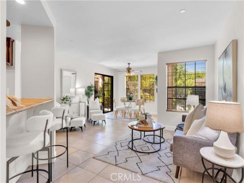 1048 Calle Del Cerro 501 , San Clemente, CA