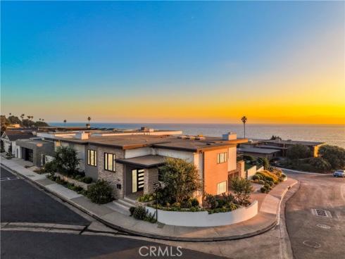 4004 Calle Louisa , San Clemente, CA