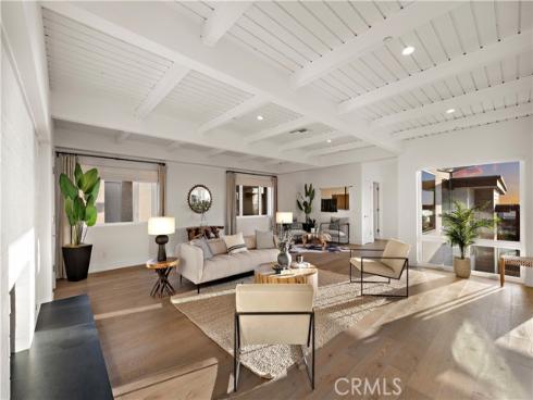4004 Calle Louisa , San Clemente, CA