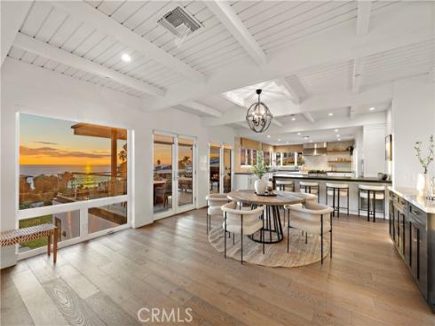4004 Calle Louisa , San Clemente, CA