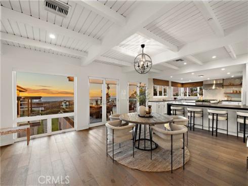 4004 Calle Louisa , San Clemente, CA