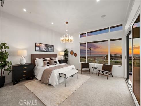4004 Calle Louisa , San Clemente, CA