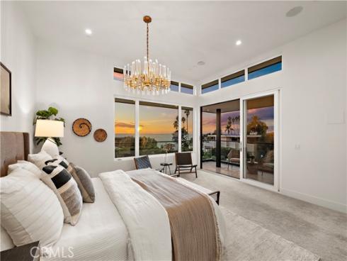 4004 Calle Louisa , San Clemente, CA