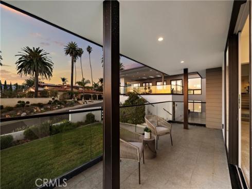 4004 Calle Louisa , San Clemente, CA