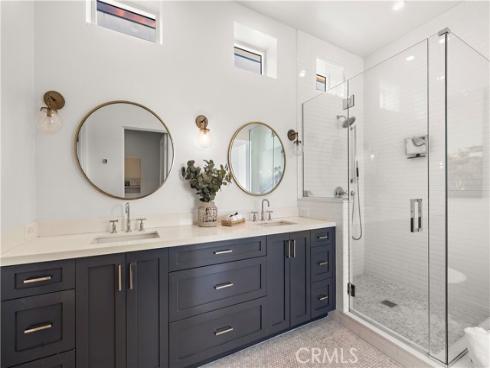 4004 Calle Louisa , San Clemente, CA