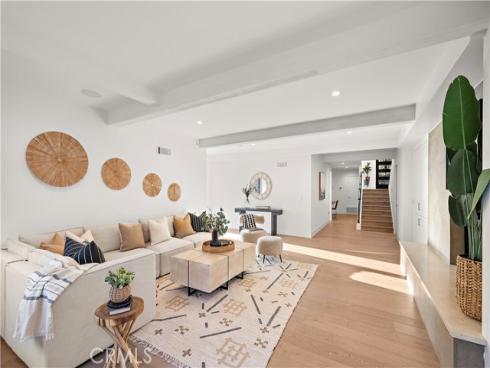 4004 Calle Louisa , San Clemente, CA